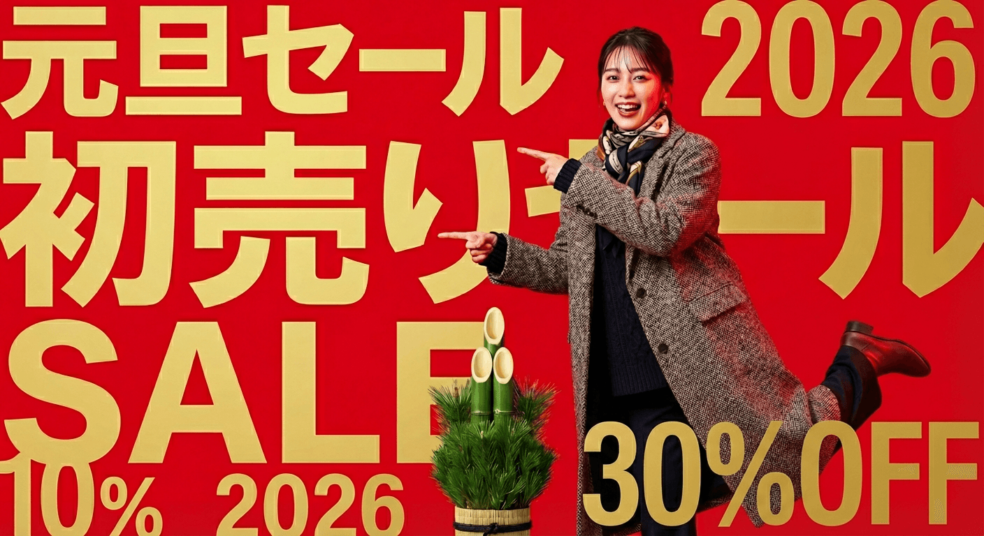 文章からアイデアを即ビジュアル化