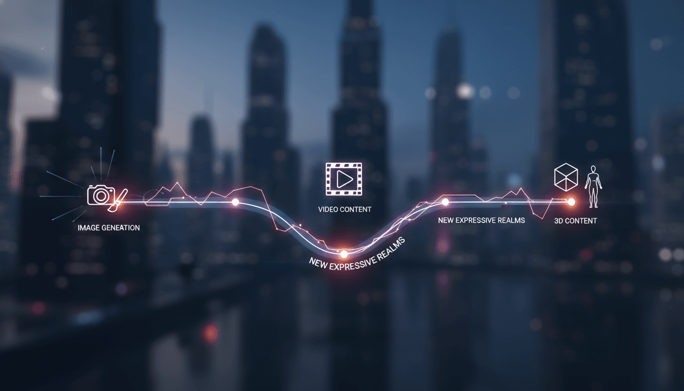 今後のプロダクトロードマップ