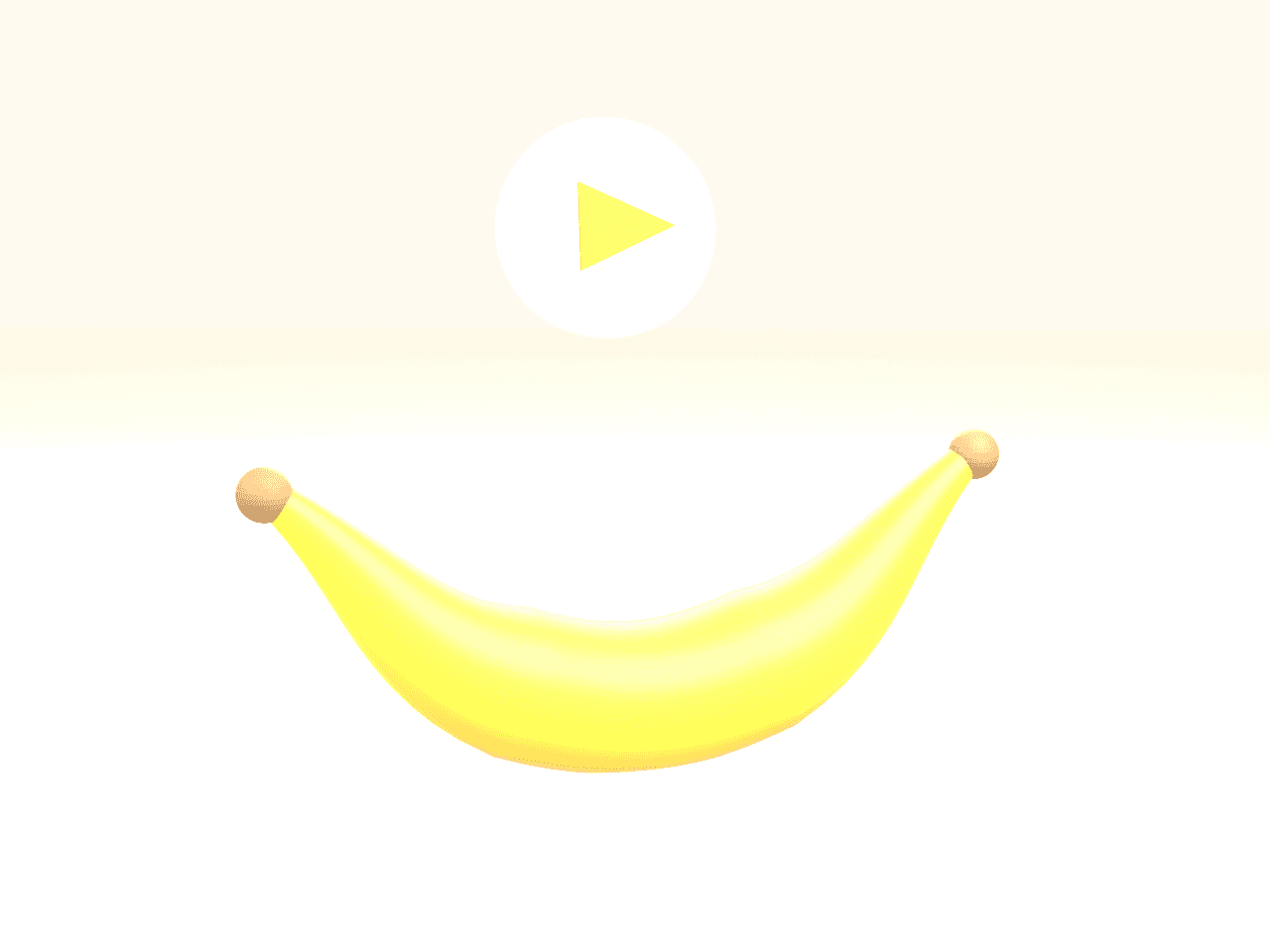 NanoBanana Play のサンプル